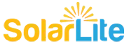 Solar Lite logo